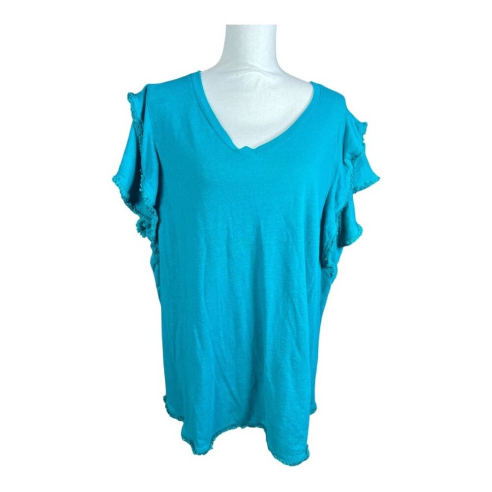 NWOT CATO Shirt